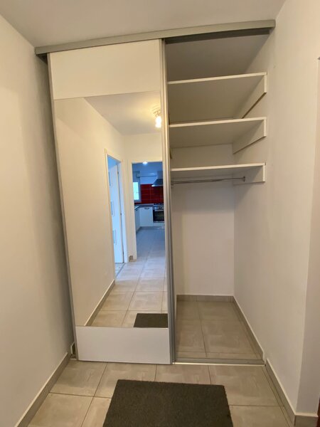 Colentina, Fabrica de Gheata